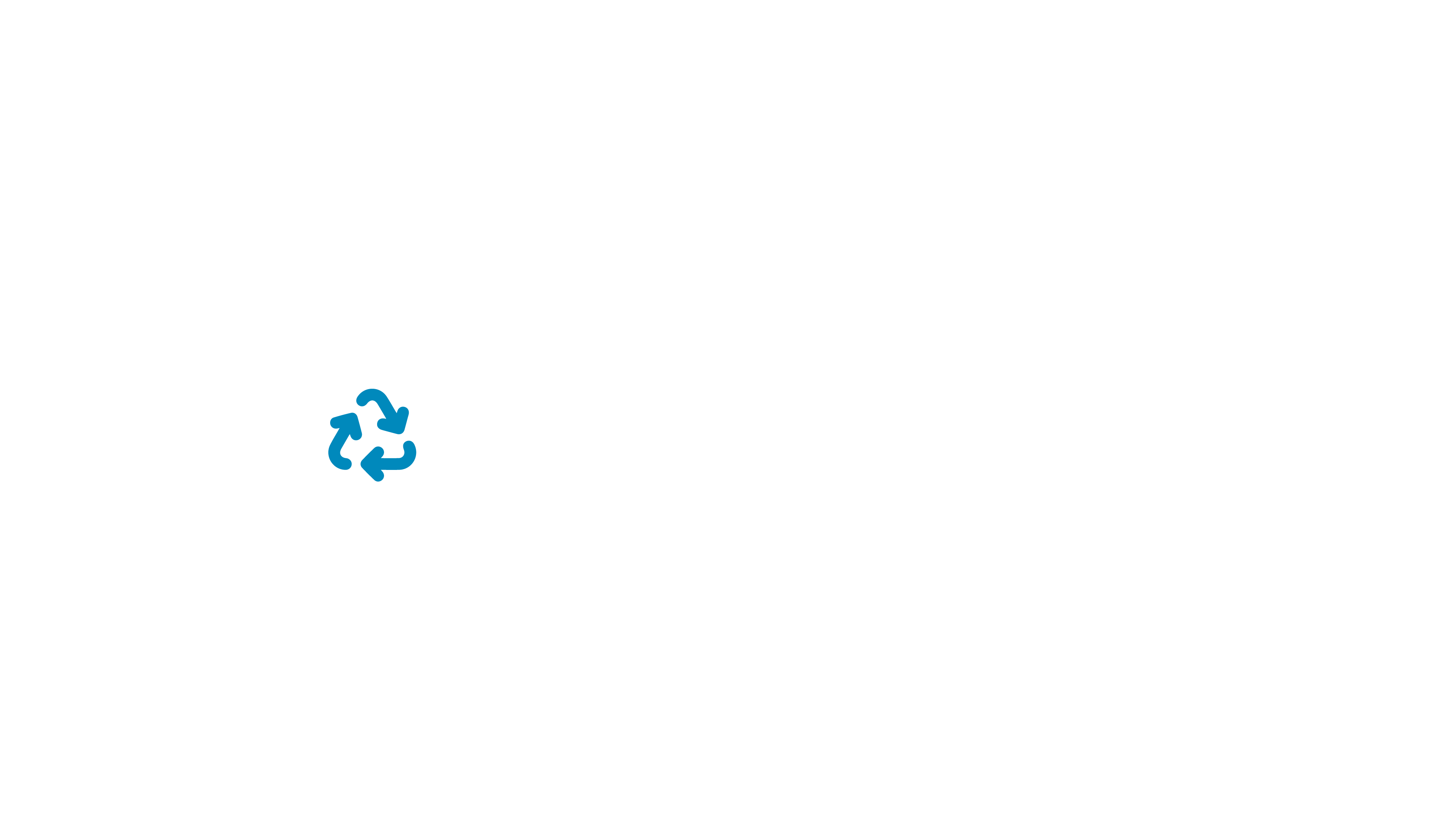 Bin Lift