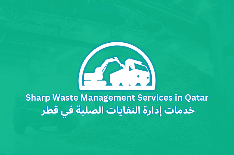 Sharp-Waste-Management-Services-in-Qatar