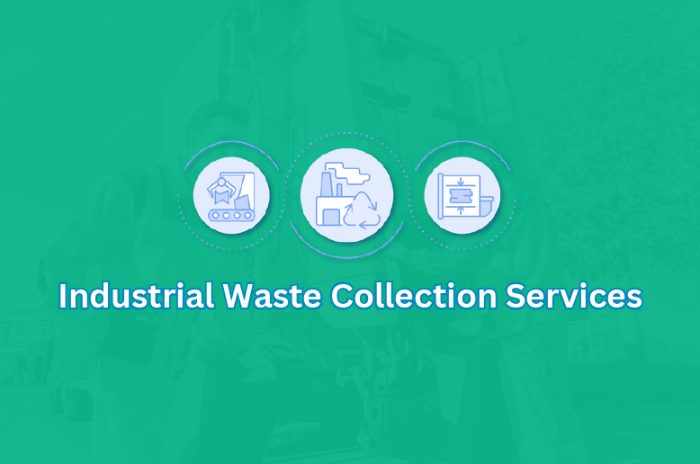 Industrial-Waste-Collection-Services