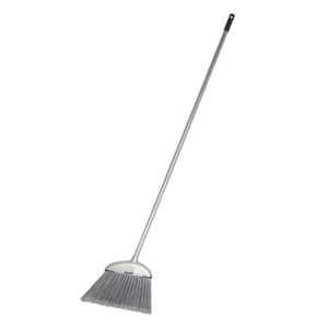 Upright Broom | Bin Lift – Qatar