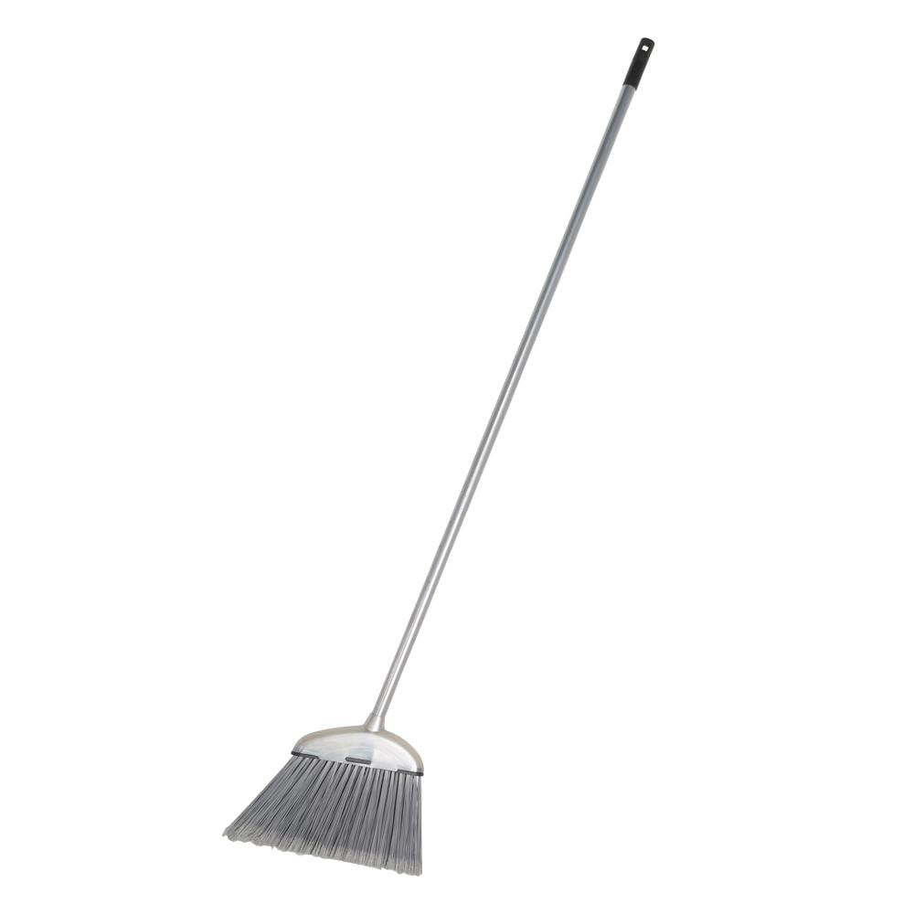 Upright Broom | Bin Lift – Qatar
