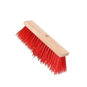 Hard Broom (Premium Quality) | Bin Lift – Qatar