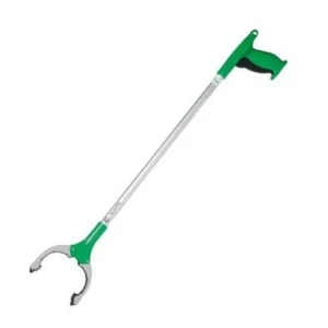 Litter | Garbage Picker Heavy Duty 70 cm / 100 cm | Bin Lift – Qatar