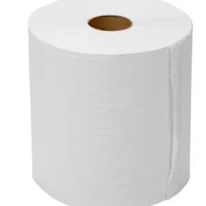 Maxi Roll Auto Cut | Bin Lift – Qatar