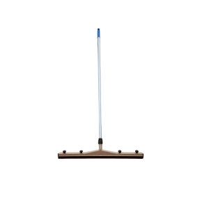 Floor Squeegee 75 CM With Aluminum Handle | Bin Lift – Qatar