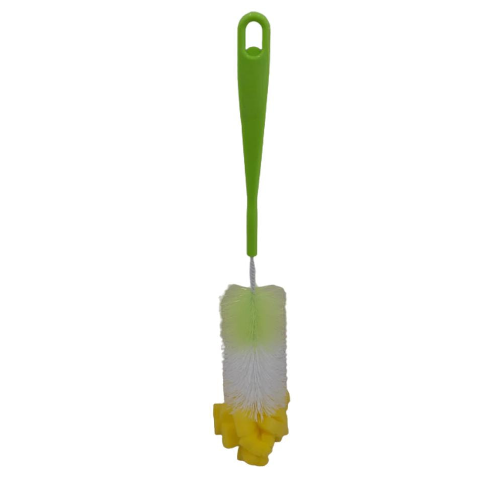 Bottle Cleaning Brush | Bin Lift – Qatar
