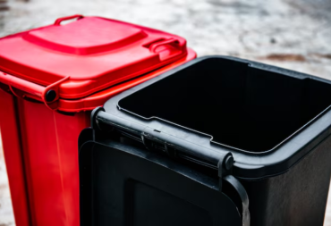 Waste Management & Garbage Collection Solutions in Qatar