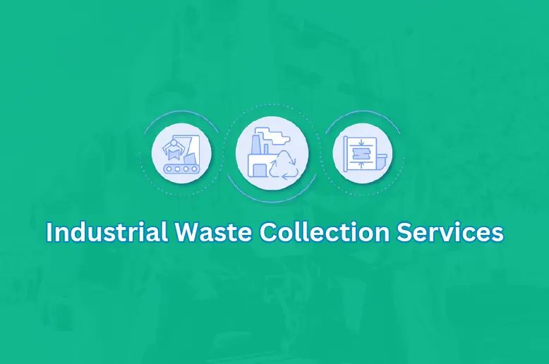 Industrial-Waste-Collection-Services