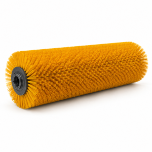 Cylinder / Tube / Main Brushes