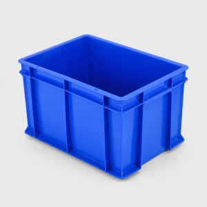 4030 Series Plastic Crates